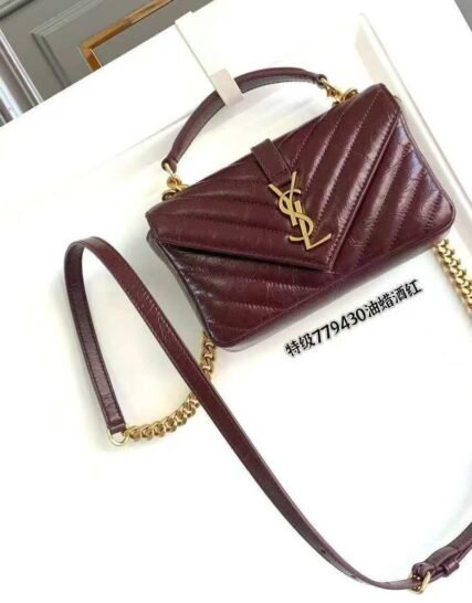 YSL#794