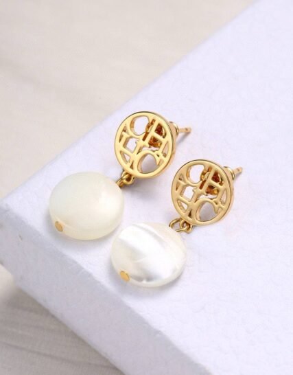 Accessories CH#40