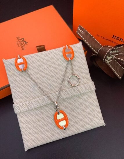 Accessories HERMES#372