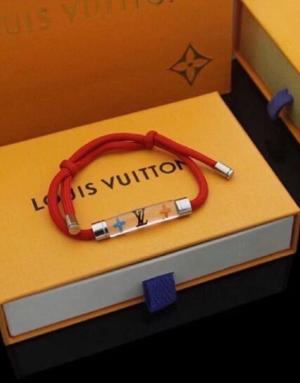 Accessories LV#291